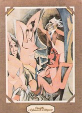 * MARCO PANNELLA - Le