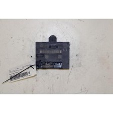 CENTRALINA ALZACRISTALLI PER AUDI Q5 (08-12) (12-16) 2.0 16V TDI (125KW) 2008