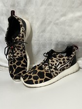 Rarissimo campione Nike Roshe