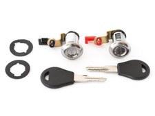 SERRATURA CILINDRETTO SINISTRA