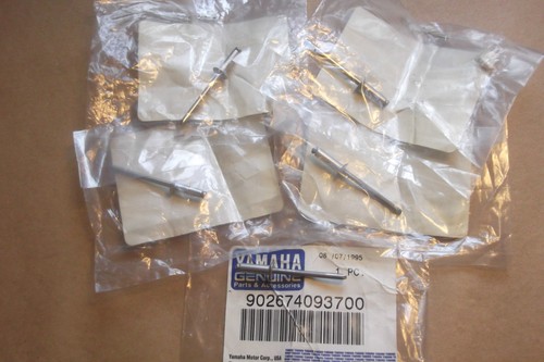 Rivetti portellone motore - rivetti,