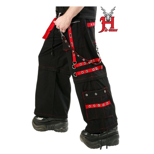 Pantalone uomo fatto - , mano