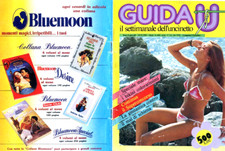 * GUIDA U il settimanale