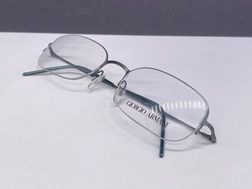 Giorgio armani occhiali - giorgio,