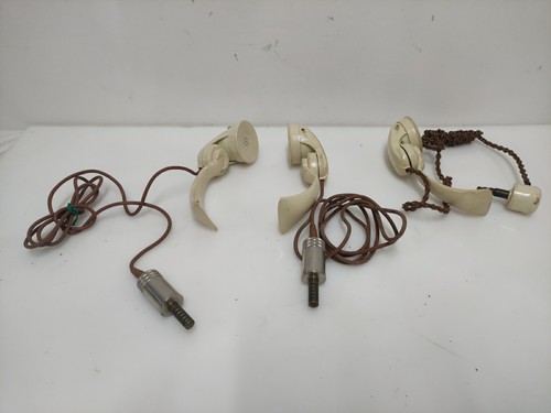Ricevitore cornetta telefono - ricevitore,