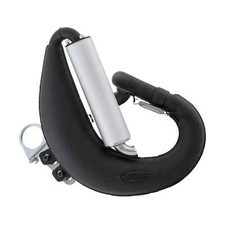 Marmitta VMC TORK per Modifica 130 Vespa 50 Special R L N 125 Primavera