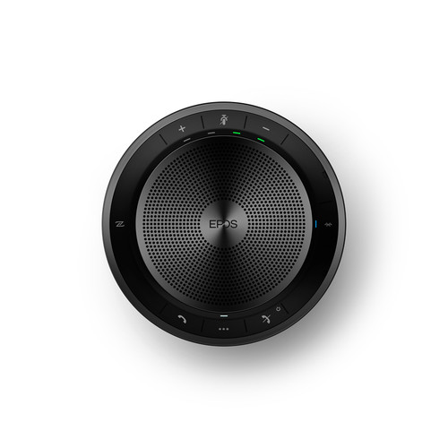 Epos sennheiser expand - epos, 40