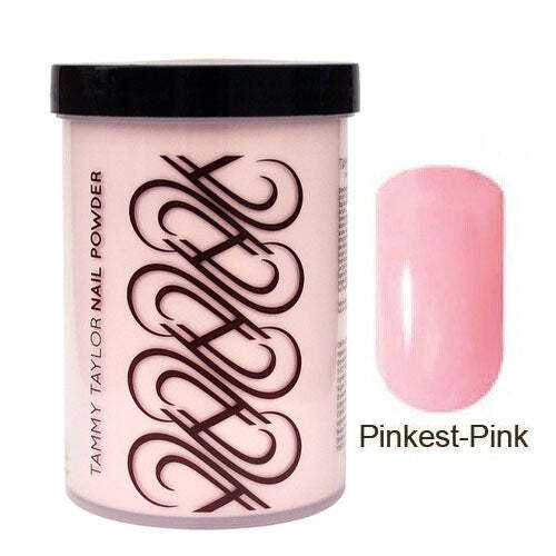 Tammy taylor nails manicure - tammy,
