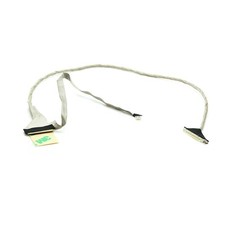 Tovaglia Video Schermo LVDS