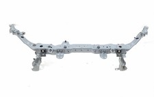 CALANDRA PER OPEL Mokka X A 16