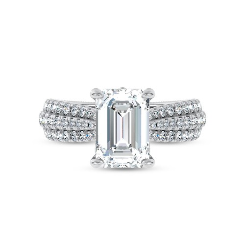 Anello fidanzamento - di,