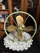 Ventilatore AEG del 1935