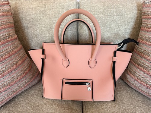 Save bag portofino - portofino, tote