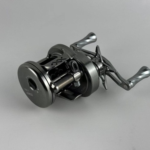 Mulinelli pesca - mulinelli,