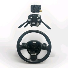 8P0953549K KIT VOLANTE