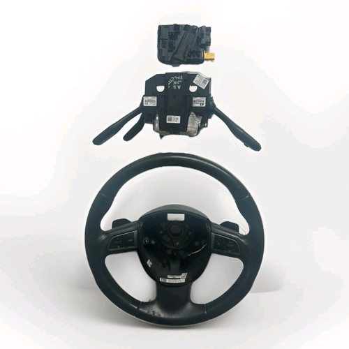 8p0953549k kit volante - 8p0953549k,