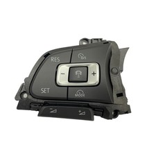 Interruttore multifunzione