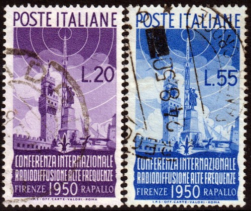 Repubblica 1950 - 1950,