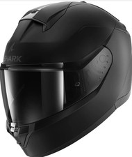 Shark Casco Integrale Ridil 2
