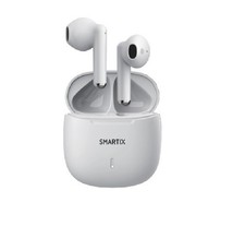 AURICOLARI WIRELESS TWS