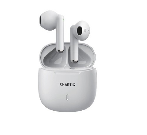Auricolari wireless tws - wireless,