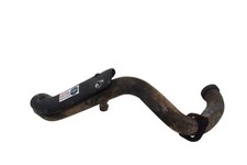 COLLETTORE SCARICO PIAGGIO