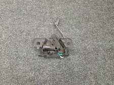 Renault Scenic IV - Grand