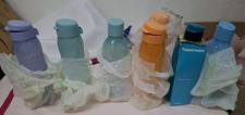 Bottiglia tupperware lt - bottiglia, 0,75