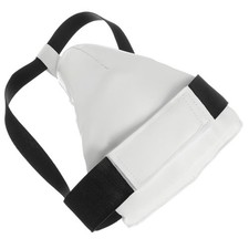  Protettore Per L'inguine Da