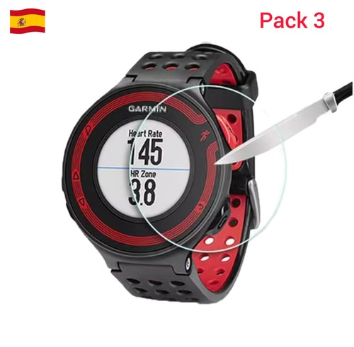 Pack protectores para - protectores, garmin