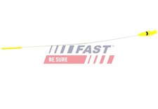 Asta picco olio Fast FT80316