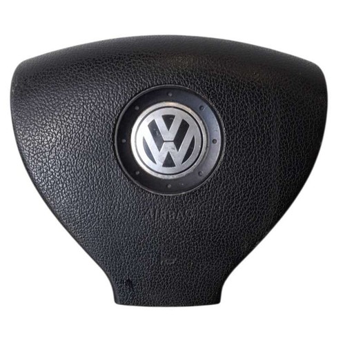 Airbag volante 1t0882201f - airbag,