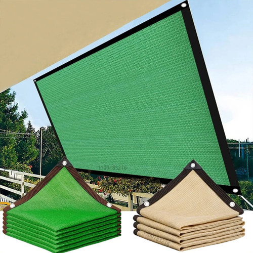 Tenda sole giardino - sole,