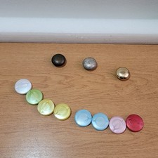 Lotto 11 Calamite Fermatende