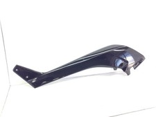 YAMAHA T-MAX SX 530 CARENA