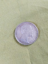 Re Eletto Vitt. Em. II Lire 5