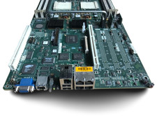 Gruppo scheda madre dual core