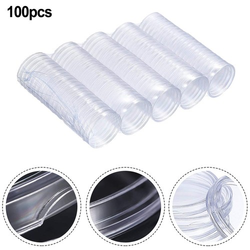 Scatola plastica protezione - scatola,