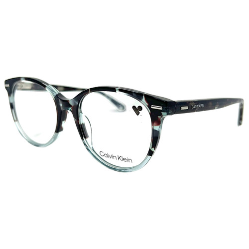 Occhiali vista calvin - calvin, klein