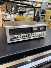 SUPERSCOPE/MARANTZ CD-310