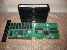 SAMURAI SPIRITS ZERO NEO GEO