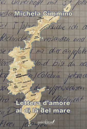 Lettera amore là - al, del