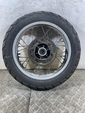 114473 cerchio posteriore - 114473,