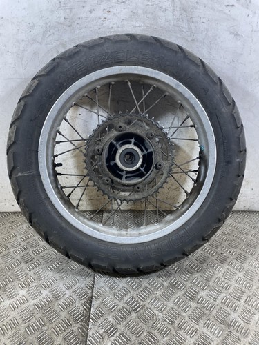 114473 cerchio posteriore - 114473,