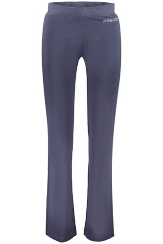 Pantaloni tuta freddy blu - pantaloni,
