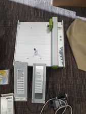 Wagor Plotter Sistema di