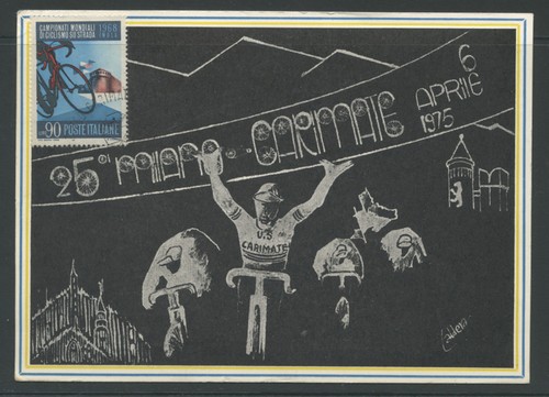 1975 lotto 13536 - 1975,