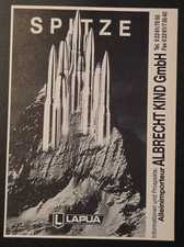Cartucce munizioni - 17.,