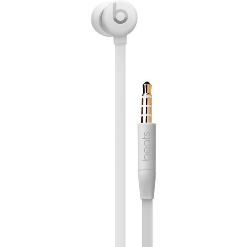 Beats urbeats3 auricolari - beats,