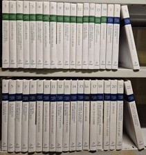 LA GRANDE STORIA DELL'ARTE